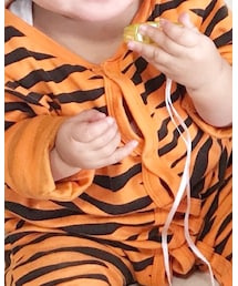 H&M | ロンパース