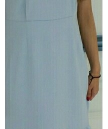 clear | ワンピース