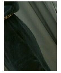 clear | ワンピース