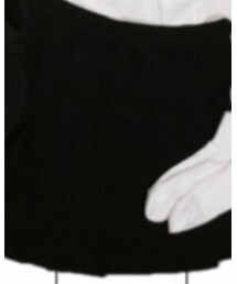 American Apparel | AmericanApparelで買ったプリーツスカート(スカート)