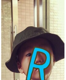 F.O.KIDS | ハット