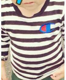 Champion | Tシャツ/カットソー