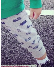 petit main | その他パンツ