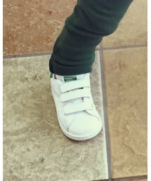 adidas | スニーカー