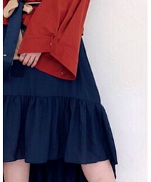 initial | ワンピース