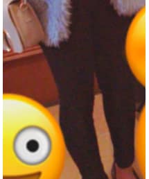 Avail | デニムパンツ