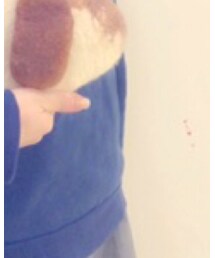 no brand | スウェット