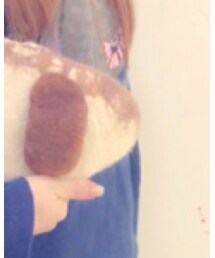 Original. | クラッチバッグ