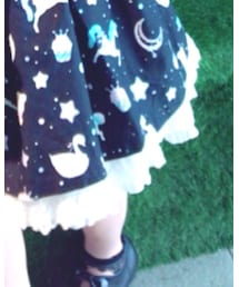 BODYLINE | パンプス