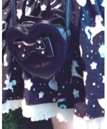 Angelic Pretty | ショルダーバッグ