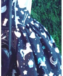 Angelic Pretty | ジャンパースカート