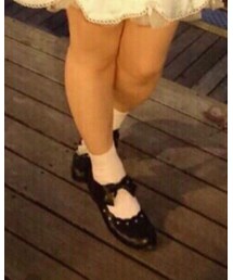 WEGO | ソックス/靴下