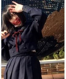 used | その他トップス