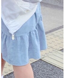 アリエク | ワンピース