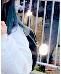 COACH | バックパック/リュック