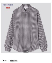 UNIQLO | シャツ/ブラウス