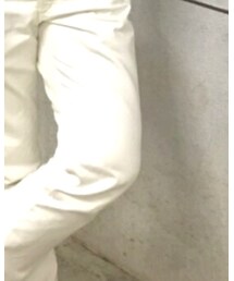 Lee | その他パンツ