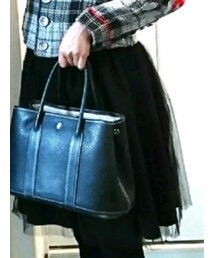 HERMES | ハンドバッグ