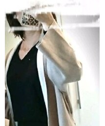 uniqro | ニット/セーター