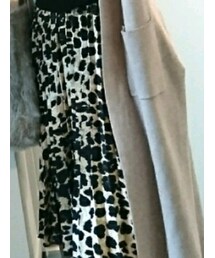 ZARA | スカート