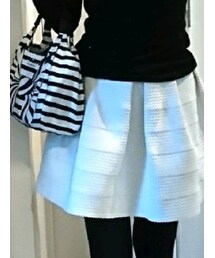 ZARA | スカート