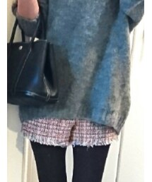 H&M | ベスト