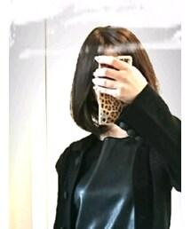 ZARA | ワンピース