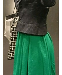 kate spade new york | ショルダーバッグ