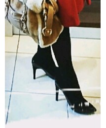 UGG | ハンドバッグ