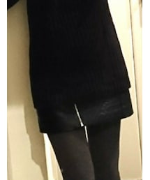 H&M | スカート