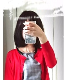 ZARA | シャツ/ブラウス