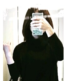 UNITEDARROWS | ニット/セーター