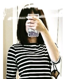 ESTNATION | Tシャツ/カットソー