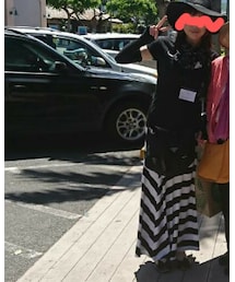 PRADA | ショルダーバッグ