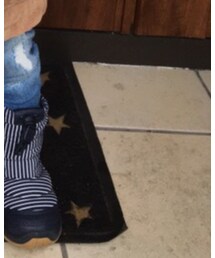 THE NORTH FACE | ブーツ