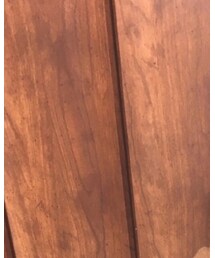 ママコーデ | トップス