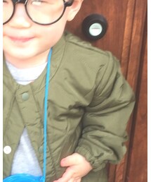 西松屋 | ジャケット/アウター