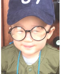 西松屋 | メガネ