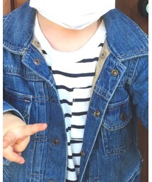 しまむら | トップス