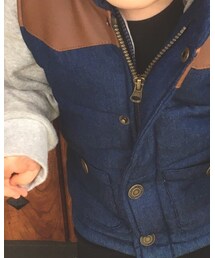 しまむら | ジャケット/アウター