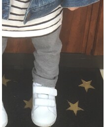 UNIQLO | レギンス/スパッツ