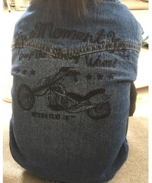 古着屋 | シャツ/ブラウス