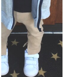 UNIQLO | レギンス/スパッツ