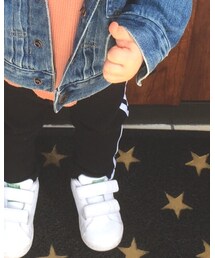 no brand | パンツ