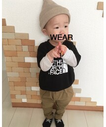 アウター無しバージョン♡♡ | その他