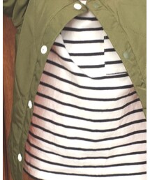 しまむら | Tシャツ/カットソー