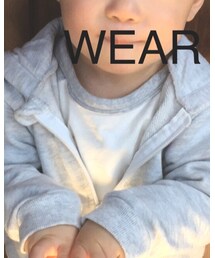 西松屋 | Tシャツ/カットソー