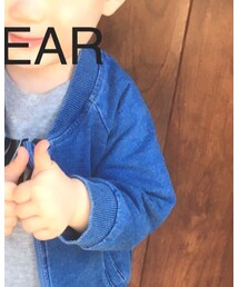 Birthday | ジャケット/アウター