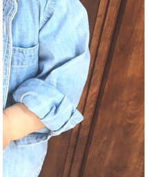 西松屋 | ジャケット/アウター