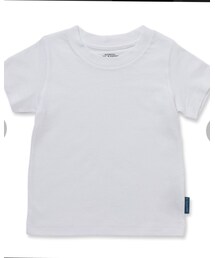 西松屋 | Tシャツ/カットソー